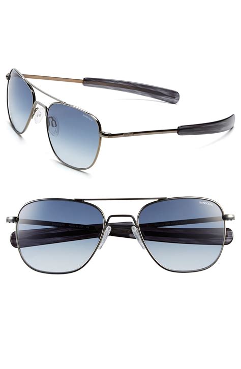 randolph sunglasses where to buy